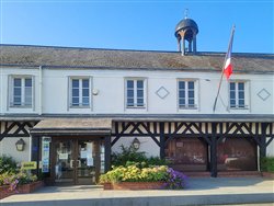 st-laurent-en-caux (5)
